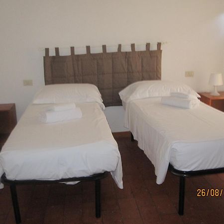 Appartamento Dante Florenz Exterior foto