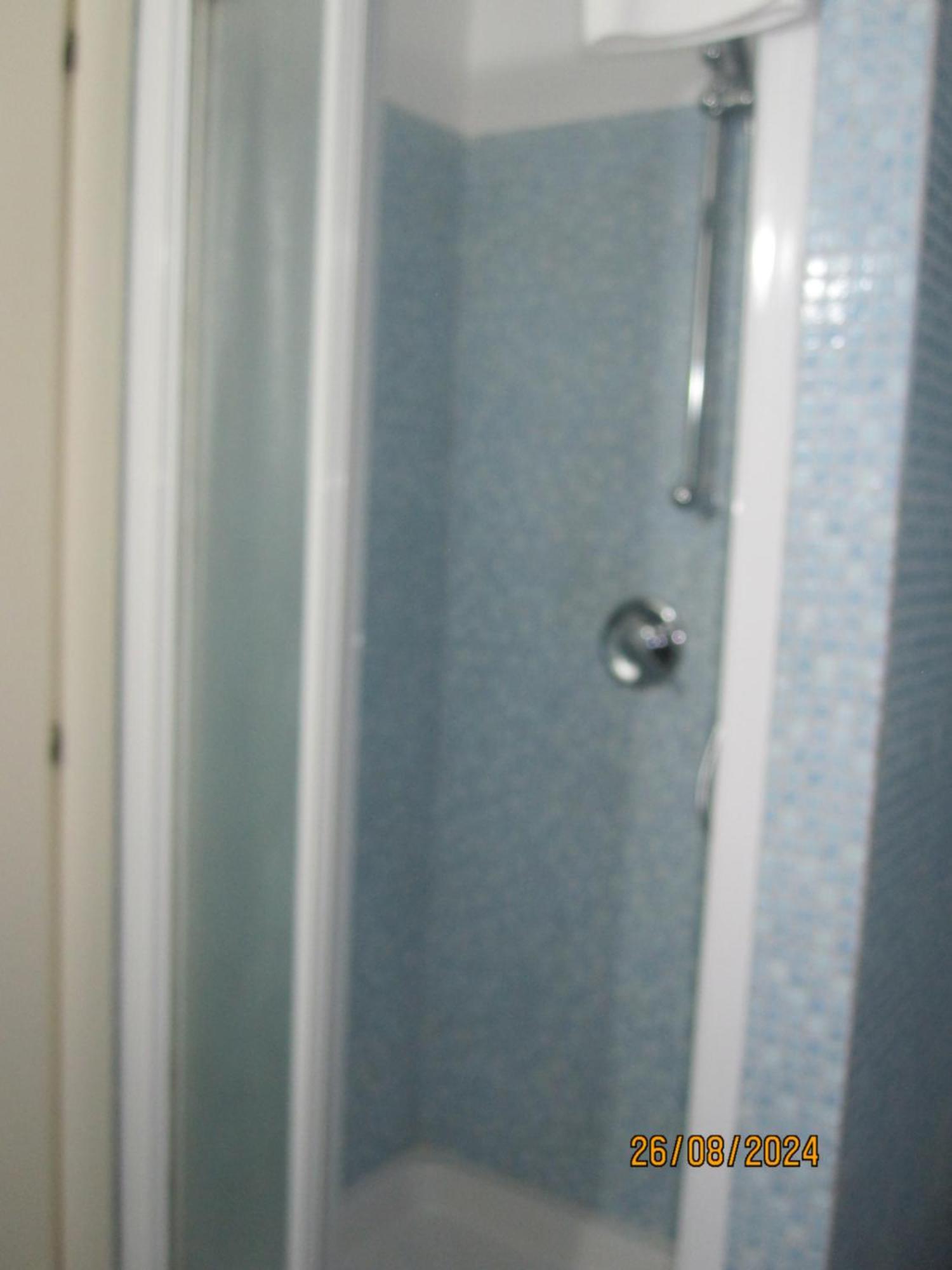 Appartamento Dante Florenz Exterior foto